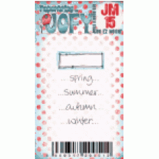 JOFY Mini 15 JOFY Mini 15